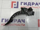 Педаль газа Mitsubishi Lancer X (CY) MN101544