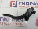 Педаль газа Mitsubishi Lancer X (CY) MN101544