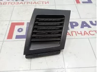 Дефлектор воздушный правый Mitsubishi Lancer X (CY) 8030A084XA