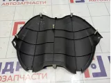 Накладка панели приборов Mitsubishi Lancer X (CY) 8060A053XA