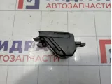 Пепельница Mitsubishi Lancer X (CY) 8040A026XA