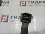 Катушка зажигания Mitsubishi Lancer X (CY) ST1832A016