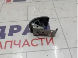 Ручка открывания капота Mitsubishi Lancer X (CY) 5910A027XA