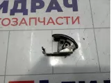 Ручка открывания капота Mitsubishi Lancer X (CY) 5910A027XA