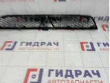 Решетка радиатора Mitsubishi Lancer X (CY) 7450A095