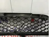 Решетка радиатора Mitsubishi Lancer X (CY) 7450A095