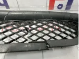 Решетка радиатора Mitsubishi Lancer X (CY) 7450A095