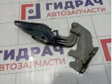 Петля капота левая Mitsubishi Lancer X (CY) 5905A089