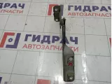 Петля капота правая Mitsubishi Lancer X (CY) 5905A090