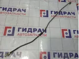 Держатель капота Mitsubishi Lancer X (CY) 5906A005