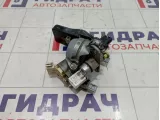 Замок зажигания Mitsubishi Lancer X (CY) MN141356