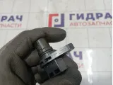 Датчик положения распредвала Mitsubishi Lancer X (CY) 1865A066
