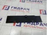 Накладка двигателя Mitsubishi Lancer X (CY) 1035A131