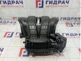 Коллектор впускной Mitsubishi Lancer X (CY) 1540A069