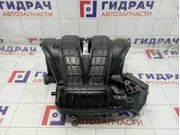 Коллектор впускной Mitsubishi Lancer X (CY) 1540A069