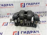 Коллектор впускной Mitsubishi Lancer X (CY) 1540A069