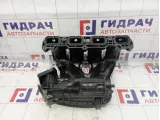 Коллектор впускной Mitsubishi Lancer X (CY) 1540A069