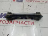 Тяга задняя поперечная Mitsubishi Lancer X (CY) 4117A007