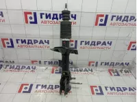 Амортизатор передний правый Mitsubishi Lancer X (CY) 4060A066