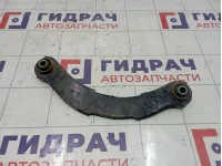 Рычаг задний поперечный левый Mitsubishi Lancer X (CY) 4110A085