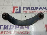 Рычаг задний поперечный правый Mitsubishi Lancer X (CY) 4110A085