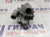 Корпус термостата Mitsubishi Lancer X (CY) 1305A169