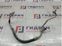 Трубка кондиционера Mitsubishi Lancer X (CY) 7815A047