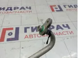 Трубка кондиционера Mitsubishi Lancer X (CY) 7815A047