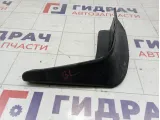 Брызговик задний левый Mitsubishi Lancer X (CY) 5370A239