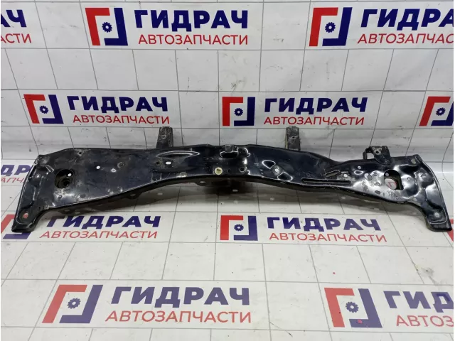 Панель передняя верхняя Mitsubishi Lancer X (CY) 5256A607