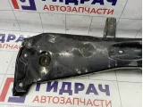 Панель передняя верхняя Mitsubishi Lancer X (CY) 5256A607