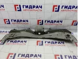 Панель передняя верхняя Mitsubishi Lancer X (CY) 5256A607