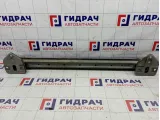 Усилитель заднего бампера Mitsubishi Lancer X (CY) 6410B197