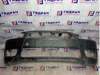 Бампер передний Mitsubishi Lancer X (CY) 6400B916XB