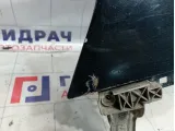 Крыло переднее левое Mitsubishi Lancer X (CY) 5220C527
