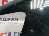 Крыло переднее левое Mitsubishi Lancer X (CY) 5220C527