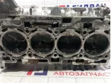 Головка блока Mitsubishi Lancer X (CY) 1005A863