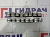 Толкатель клапана механический Mitsubishi Lancer X (CY) 1032A101