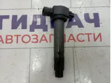 Катушка зажигания Mitsubishi Lancer X (CY) 1832A016