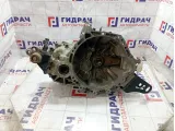 РКПП Toyota Corolla (E150) 30340-12020