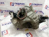 РКПП Toyota Corolla (E150) 30340-12020