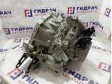 РКПП Toyota Corolla (E150) 30340-12020