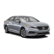 Hyundai Sonata VII 2015-2019