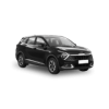Kia Sportage (2021–н. в.)