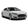 Model S