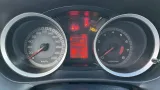 Антенна Mitsubishi Lancer X (CY) 8723A163