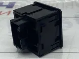 Кнопка обогрева сидений Mitsubishi Lancer MB803872