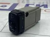 Кнопка корректора фар Mitsubishi Lancer MR506482