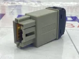Кнопка корректора фар Mitsubishi Lancer MR506482