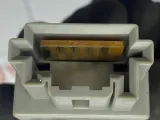 Кнопка корректора фар Mitsubishi Lancer MR506482